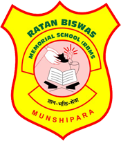 Ratan Biswas Memoial School